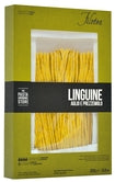 Filotea Pâtes fettuccine au piment 250g