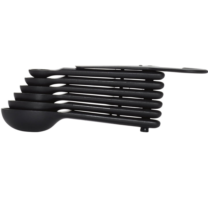 OXO 7-PIECE MEASURING SPOON SET