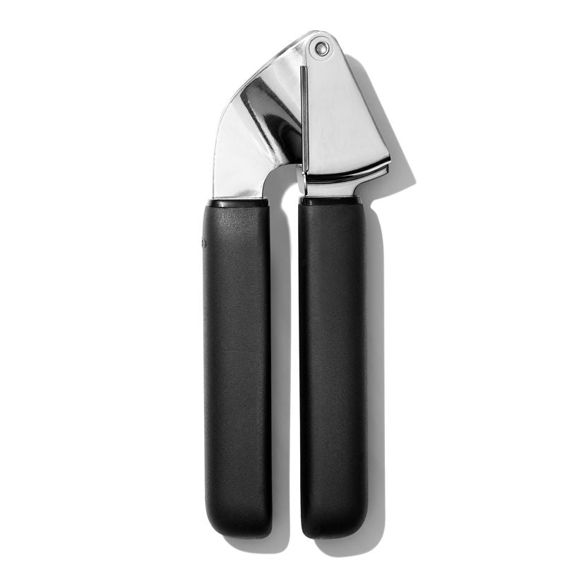 Oxo Garlic Press