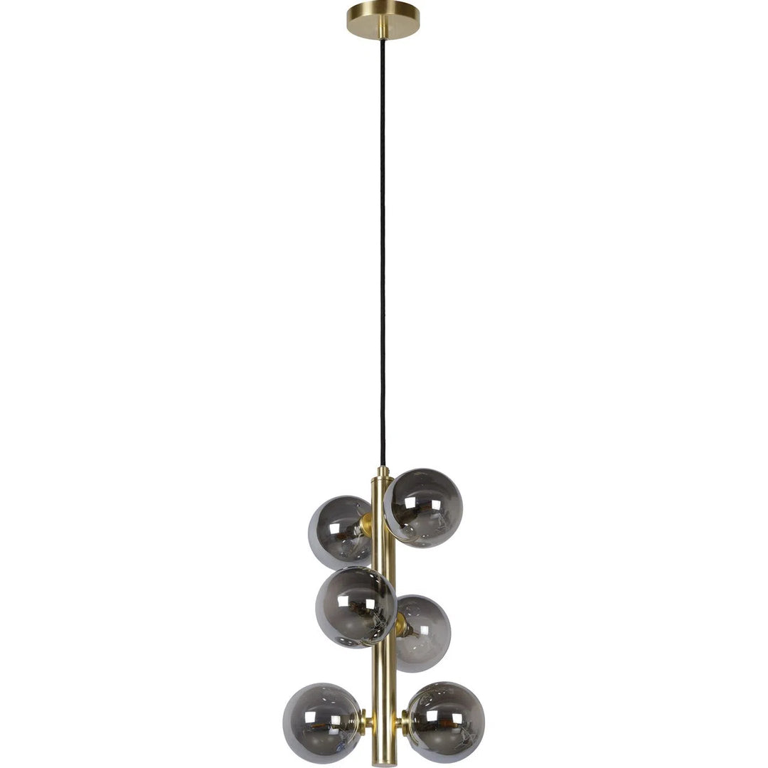 Renwil Page Ceiling Lamp