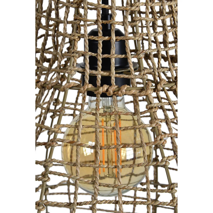 Renwil Nahanni Ceiling Lamp