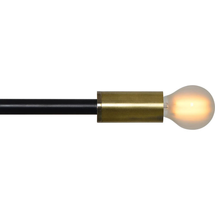 Renwil Tara Ceiling Lamp