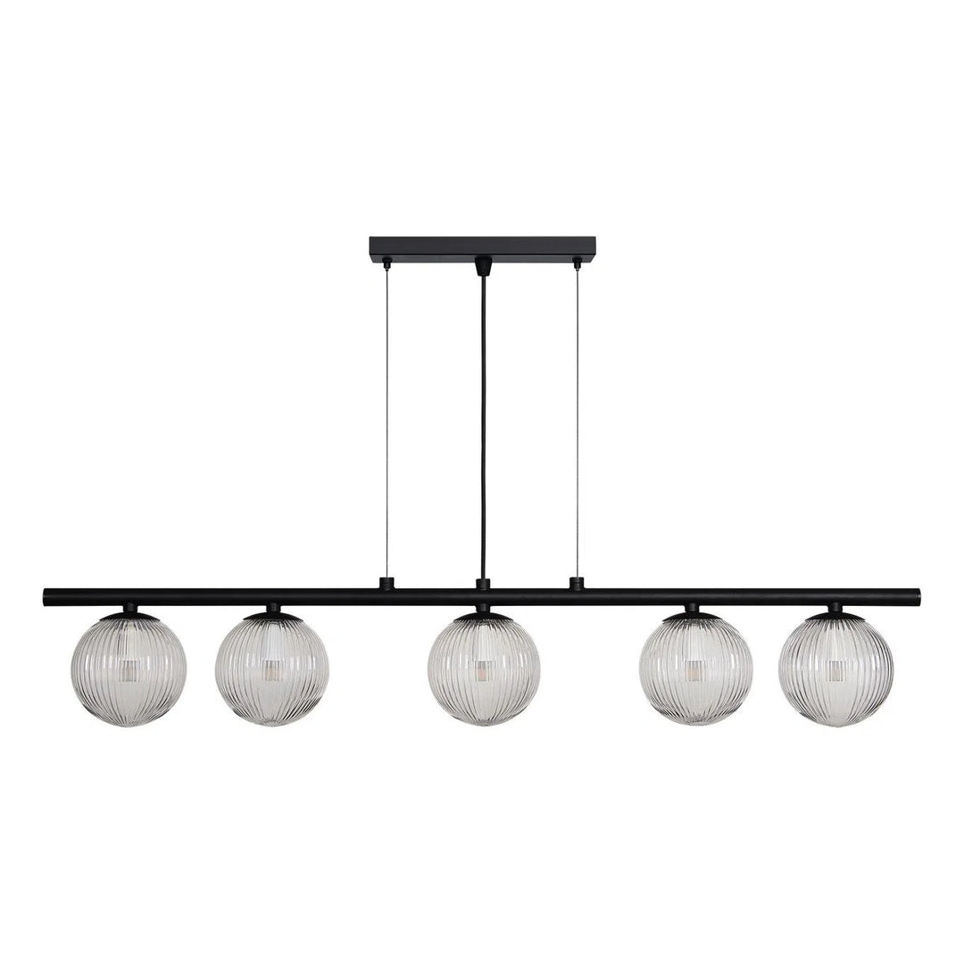 Renwil Chandra Ceiling Lamp
