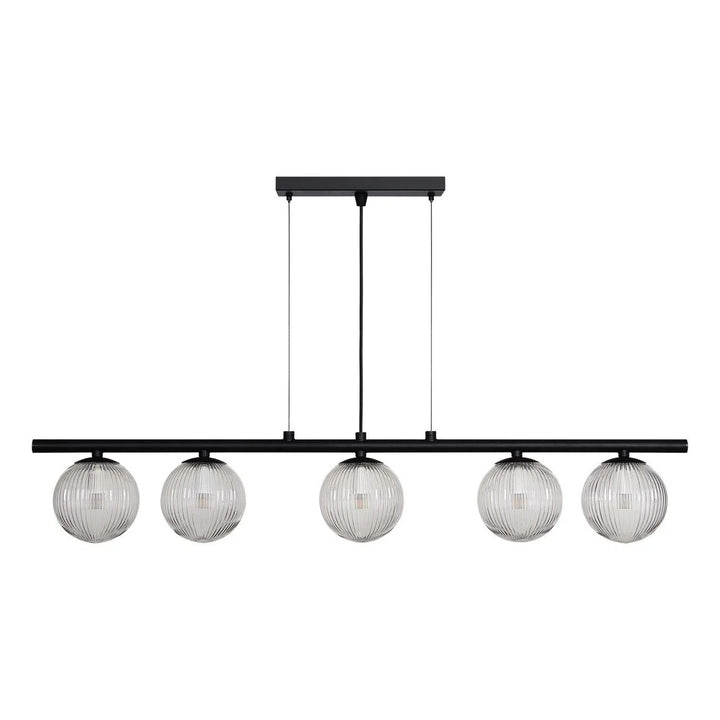 Renwil Chandra Ceiling Lamp