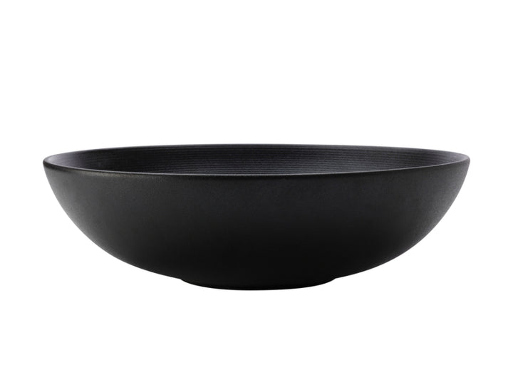 CAVIAR SERVING BOWL 36CM