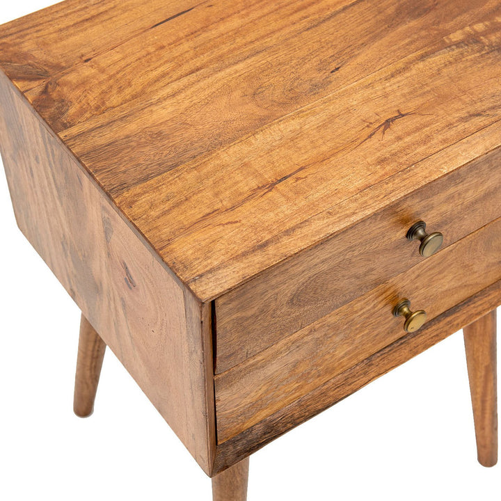 Agence Viva Accent Table London