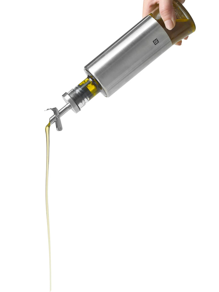 Ricardo Oil And Vinegar Dispensers