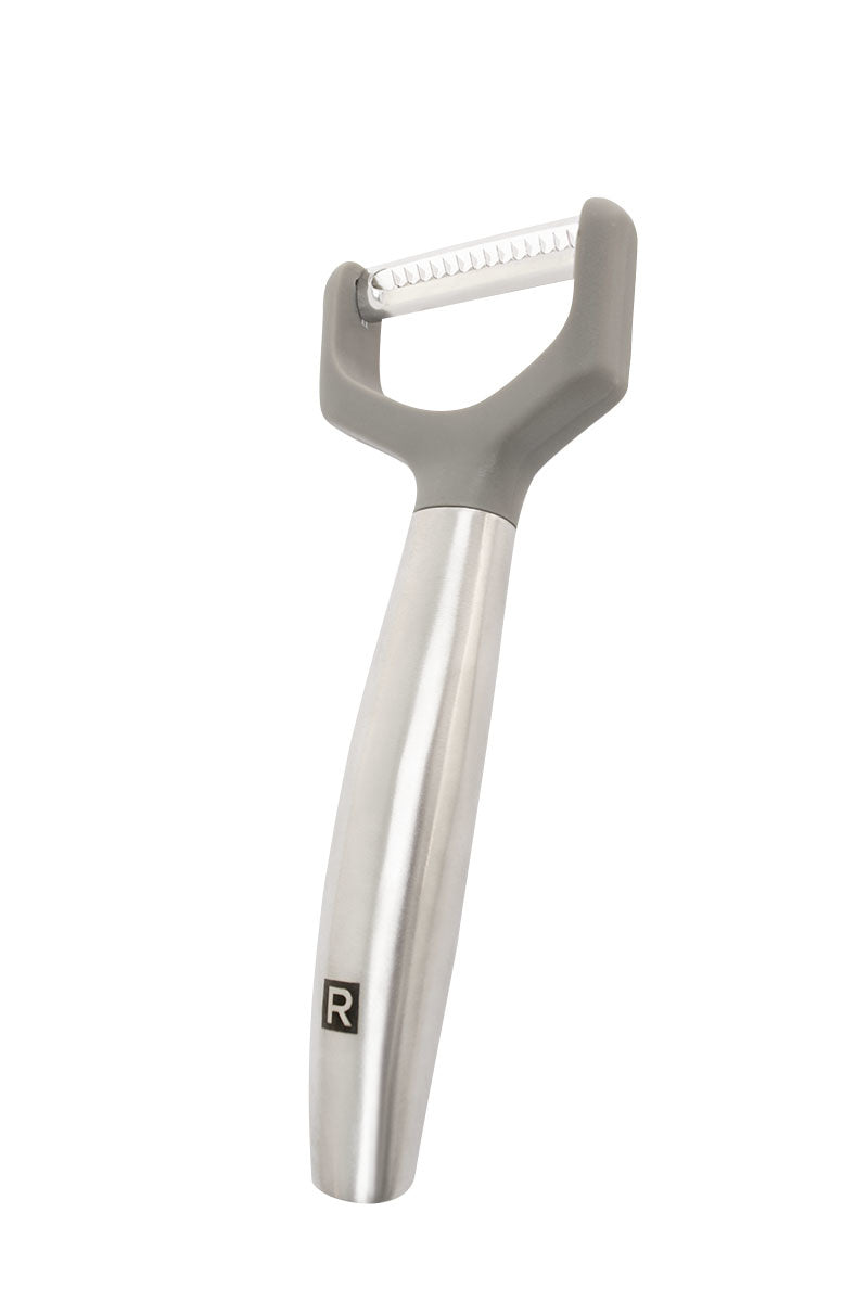 RICARDO New Y-Shaped Julienne Blade Peeler