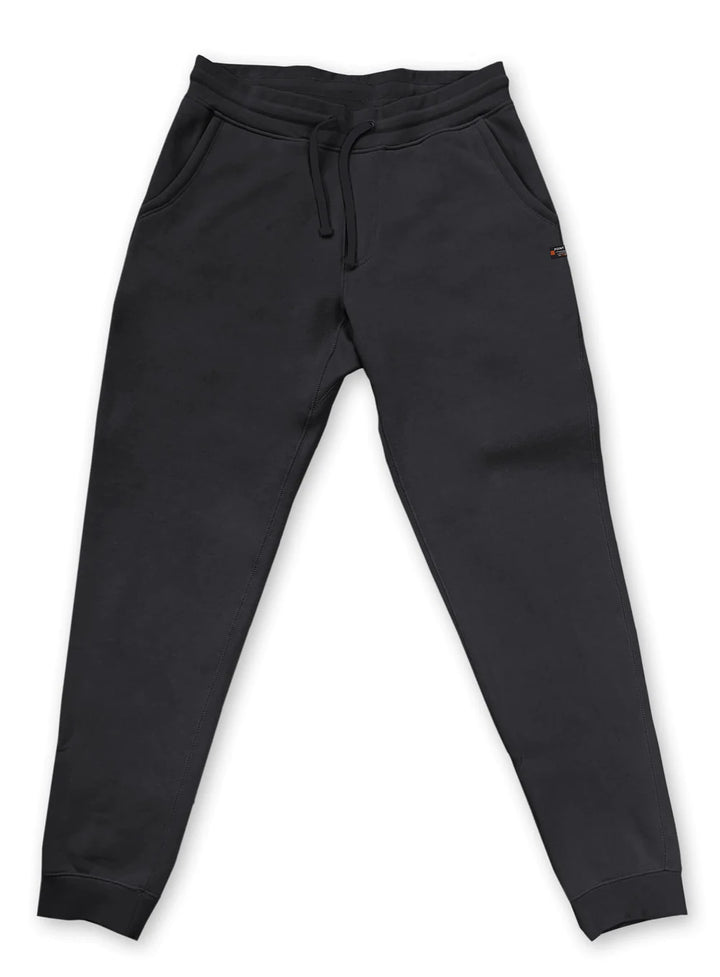 Point Zero Felix Unisex French Terry Jogger