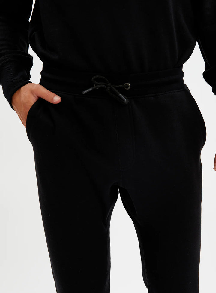 Point Zero Felix Unisex French Terry Jogger