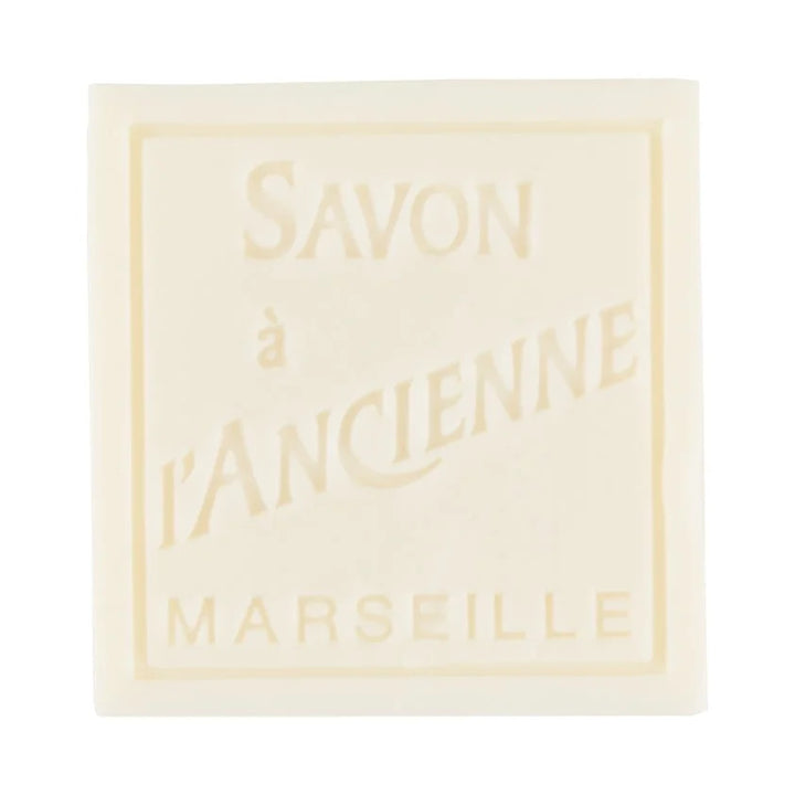 Pré de Provence 400G - 72% Marseille Soap Cube
