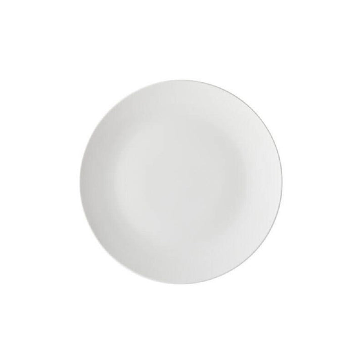 Maxwell & Williams White Basics Dinner Plate 27cm