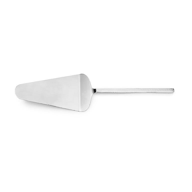 SHINY HAMMER CAKE SERVER - 12" LONG