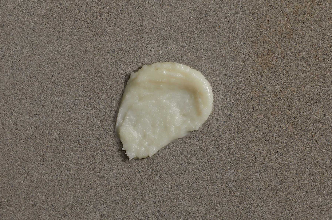 ARGAN + TUCUMA LIP BUTTER 5.6G