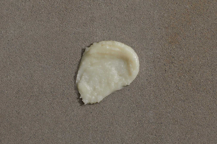 ARGAN + TUCUMA LIP BUTTER 5.6G