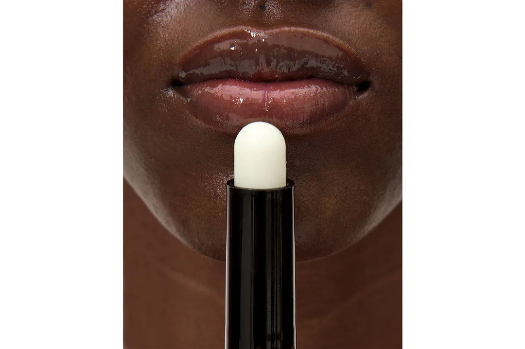 ARGAN + TUCUMA LIP BUTTER 5.6G