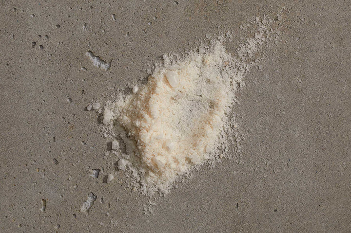 MINI SOOTHING BATH SOAK - PINK COCONUT 90G