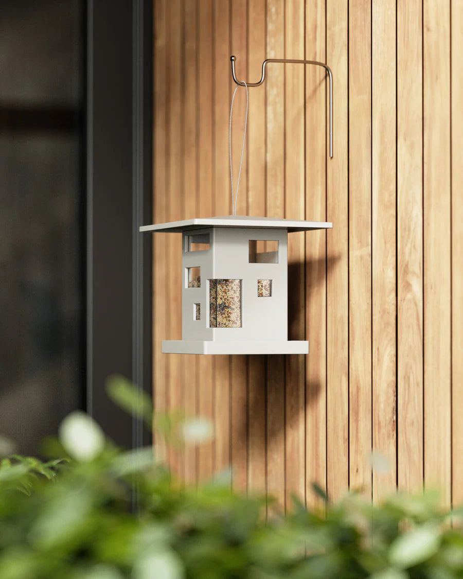 UMBRA BIRD CAFE