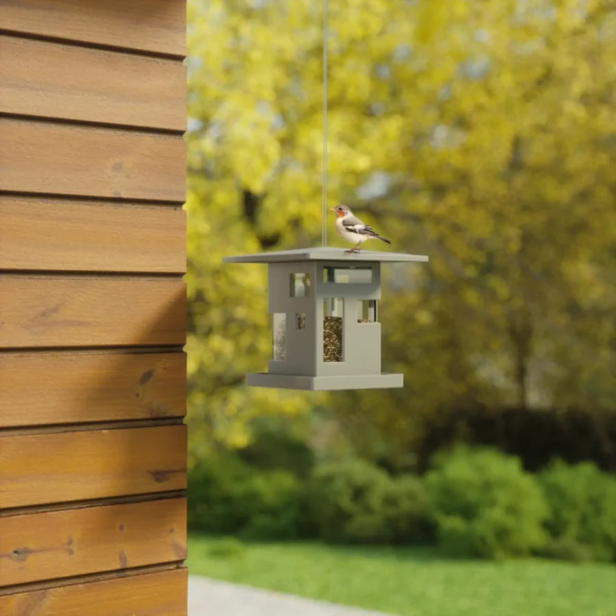 UMBRA BIRD CAFE