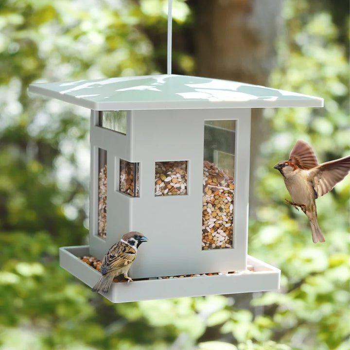 UMBRA BIRD CAFE