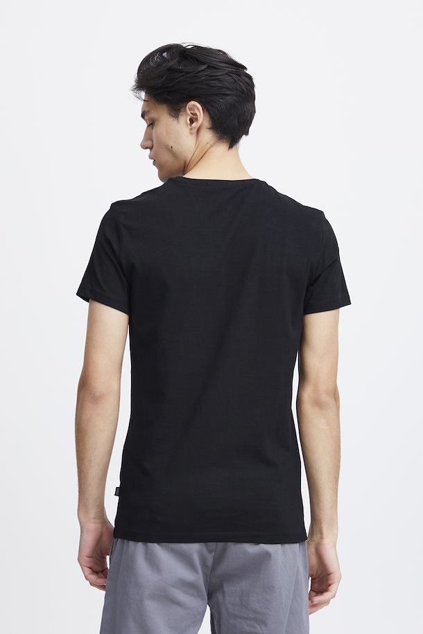 CFDAVID T-SHIRT