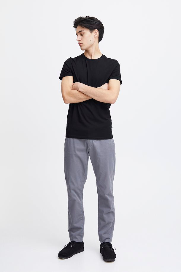 CFDAVID T-SHIRT