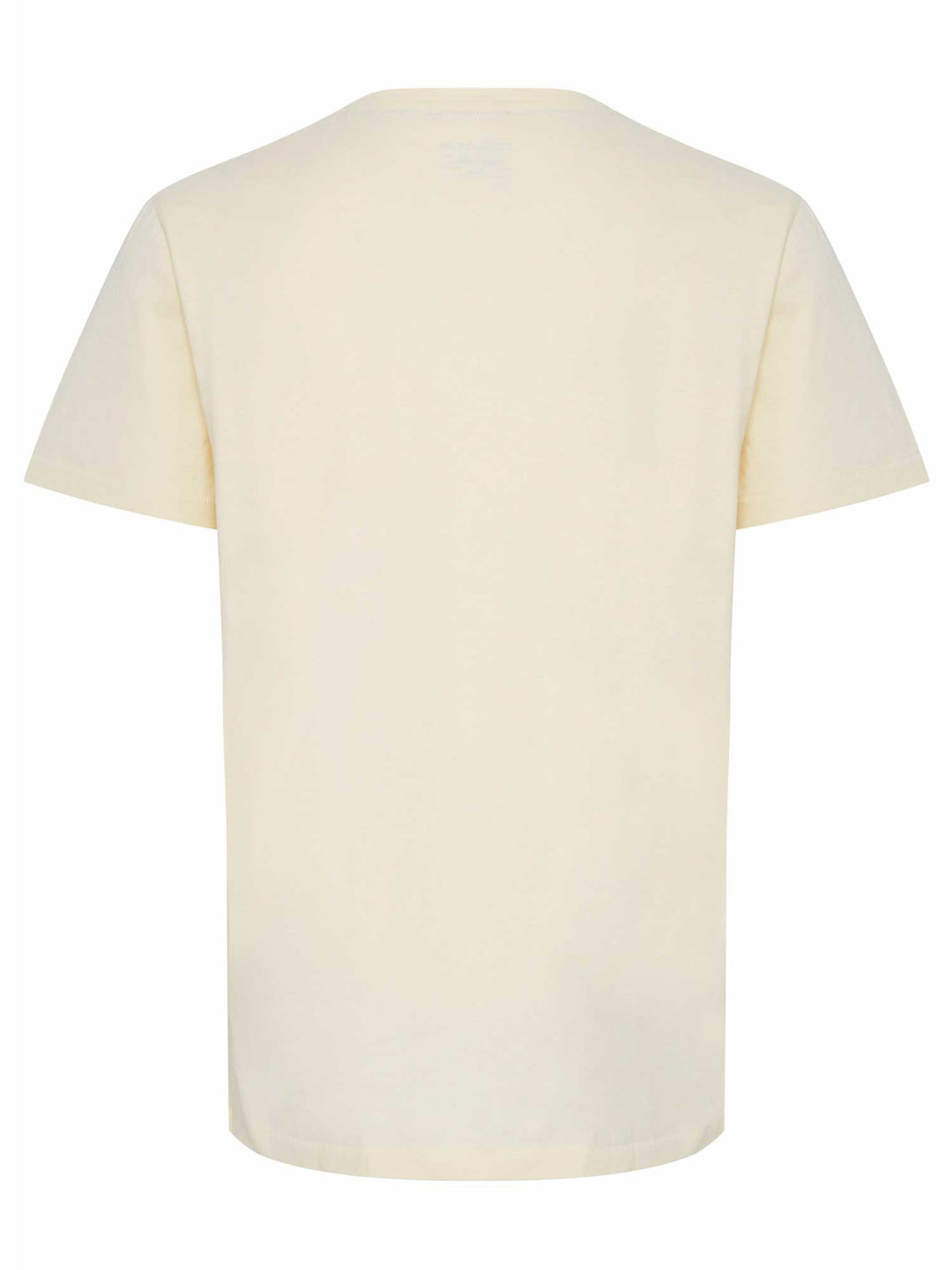 BLEND TShirt - Cloud Cream "ORIGINAL"
