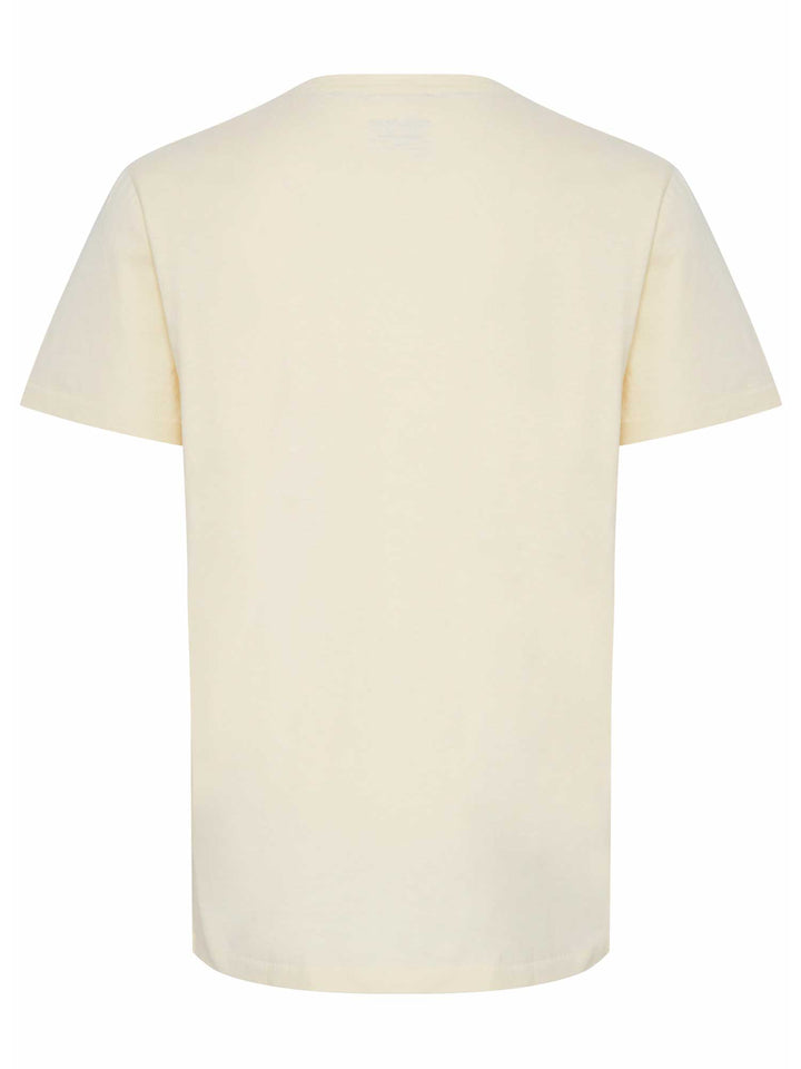 BLEND TShirt - Cloud Cream "ORIGINAL"