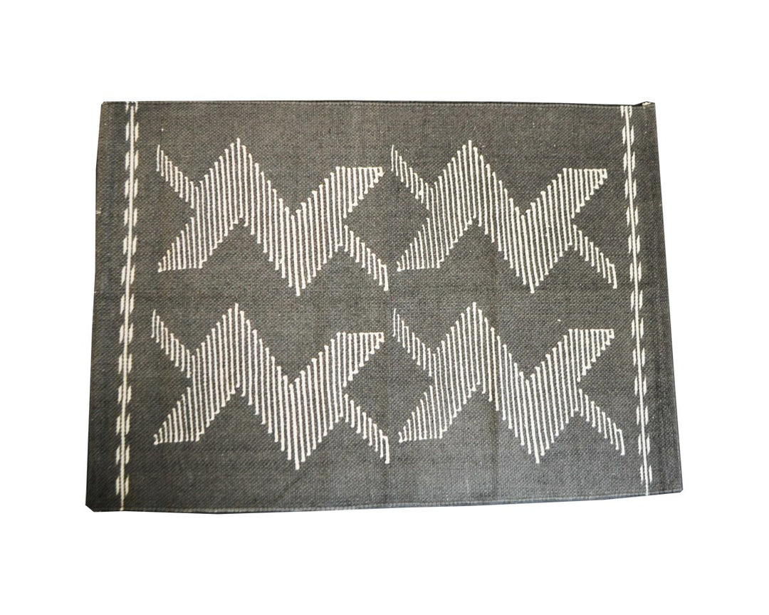 BOMBAY RUG