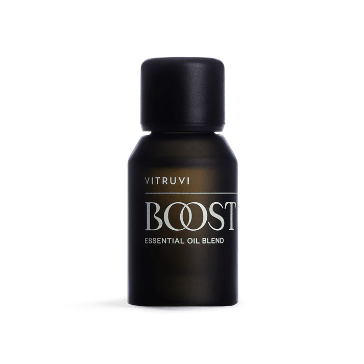 BOOST DIFFUSER BLEND 15ML