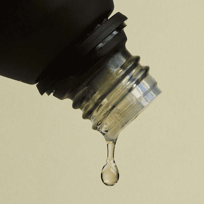 BOOST DIFFUSER BLEND 15ML