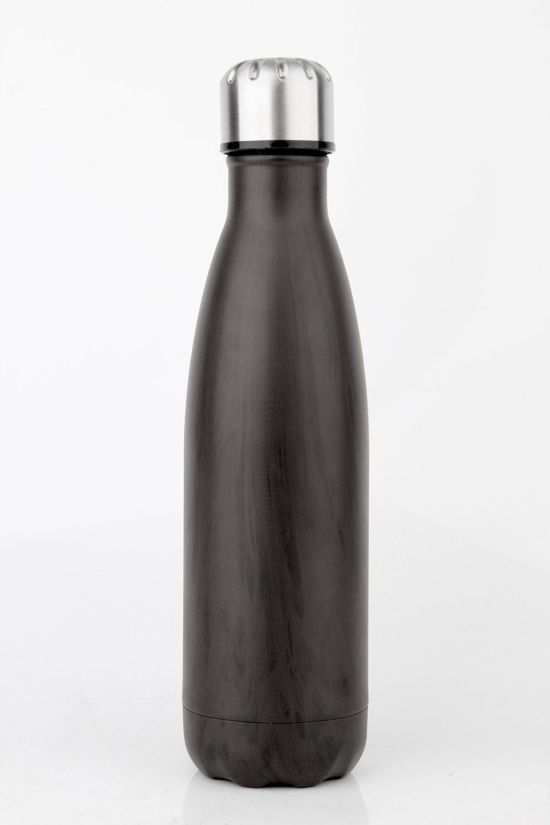 ISOTHERM BROWN BOTTLE