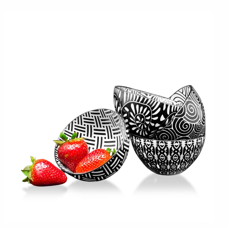 MINI BOWLS (1)