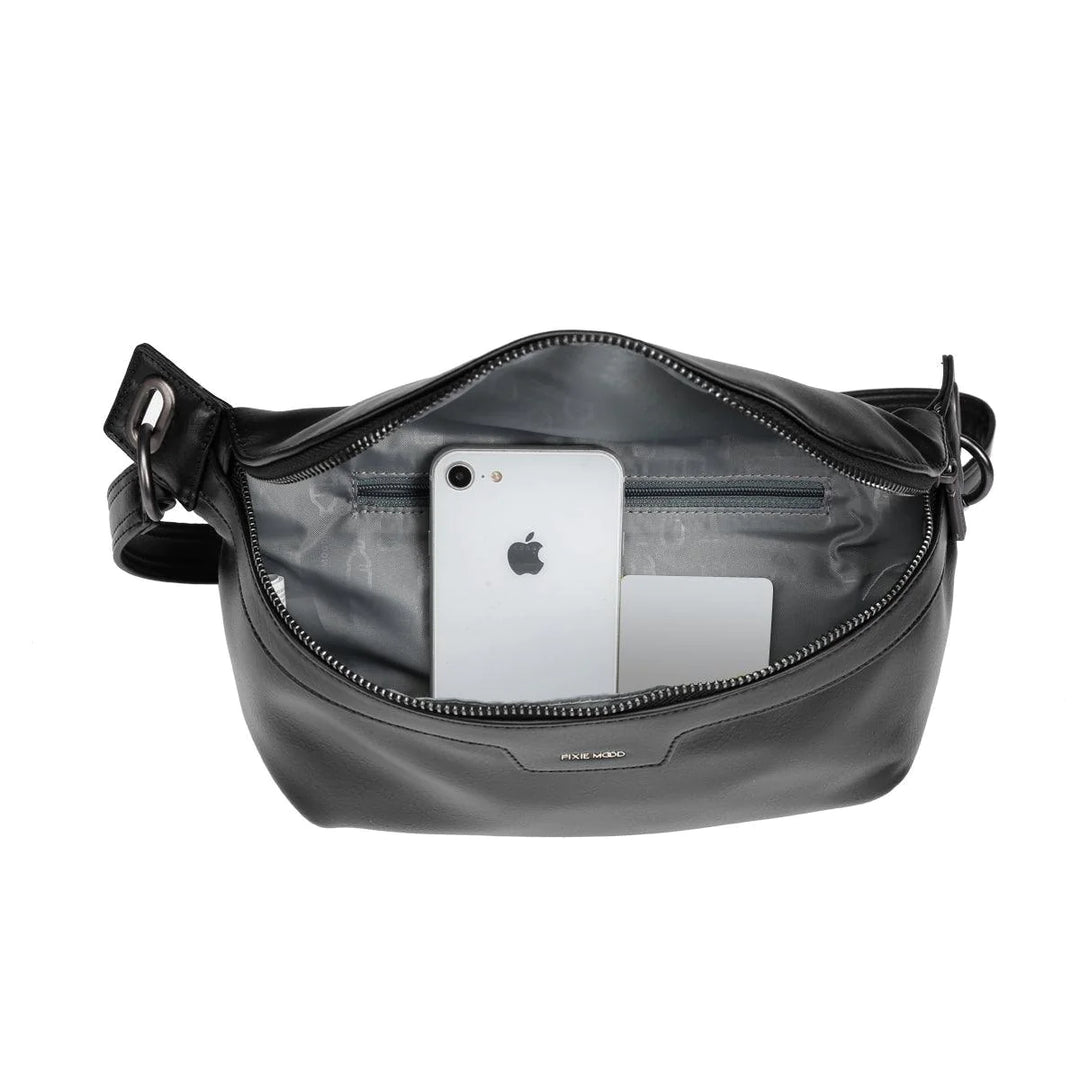 Pixie Mood Brooklyn Crossbody Bag