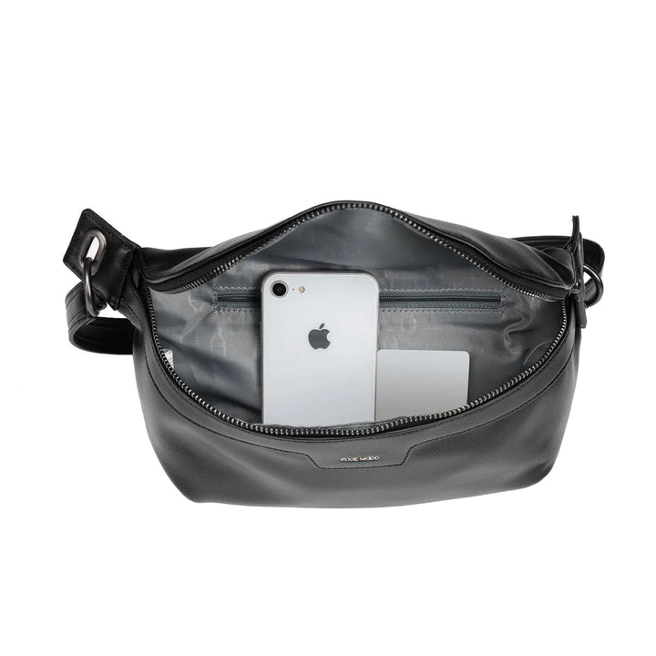 Pixie Mood Brooklyn Crossbody Bag