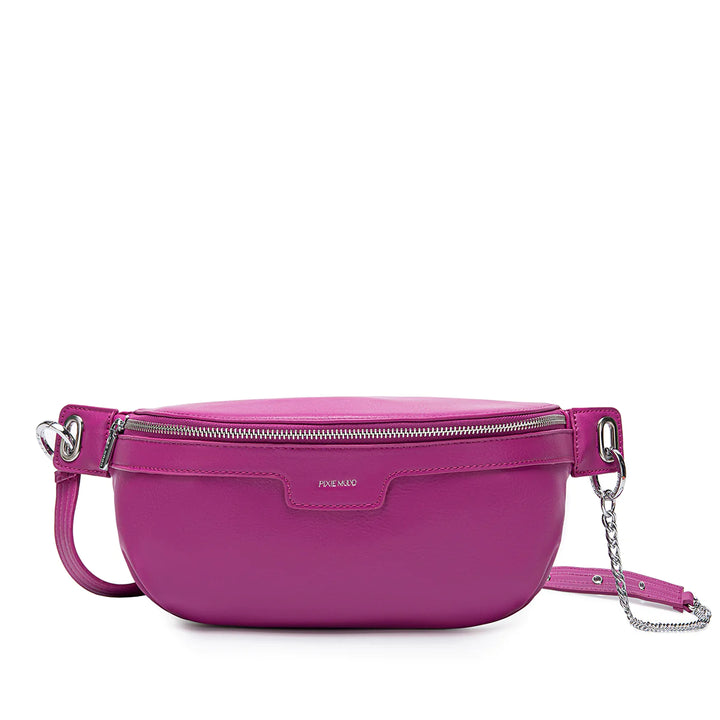 Pixie Mood Brooklyn Crossbody Bag