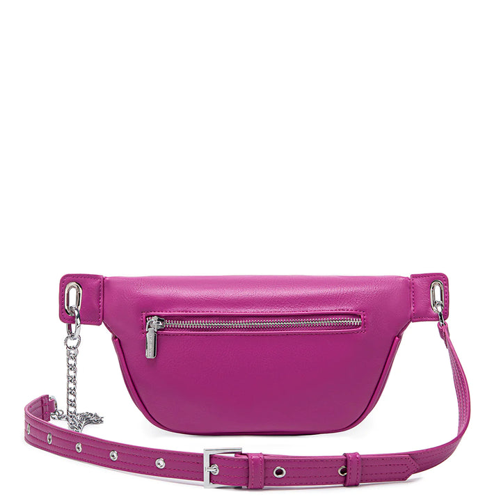 Pixie Mood Brooklyn Crossbody Bag