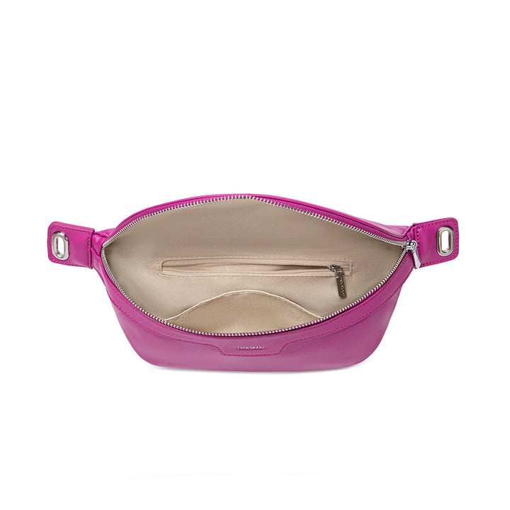 Pixie Mood Brooklyn Crossbody Bag