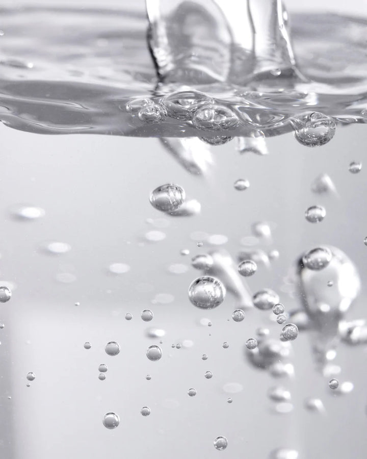 FRESH START LIME PEARL + PRICKLY PEAR 5% PHA RESURFACING TREATMENT