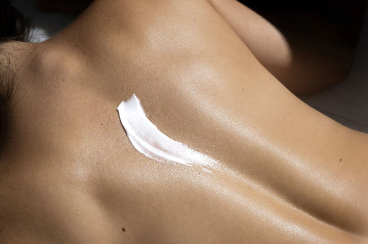NEROLI + PEPPER WHIPPED BODY BUTTER 250ML