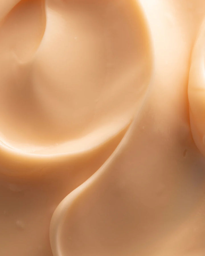 DREAM BIO-RETINOL + SHOREA BUTTER REJUVENATING CREAM