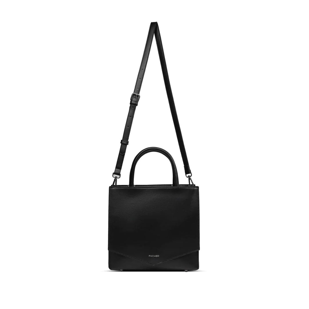 Pixie Mood Caitlin Tote Small