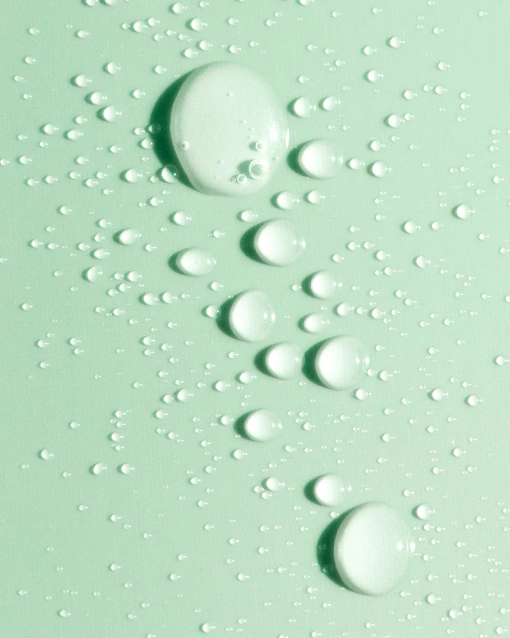 CALM LAVENDER HYDROSOL TONER