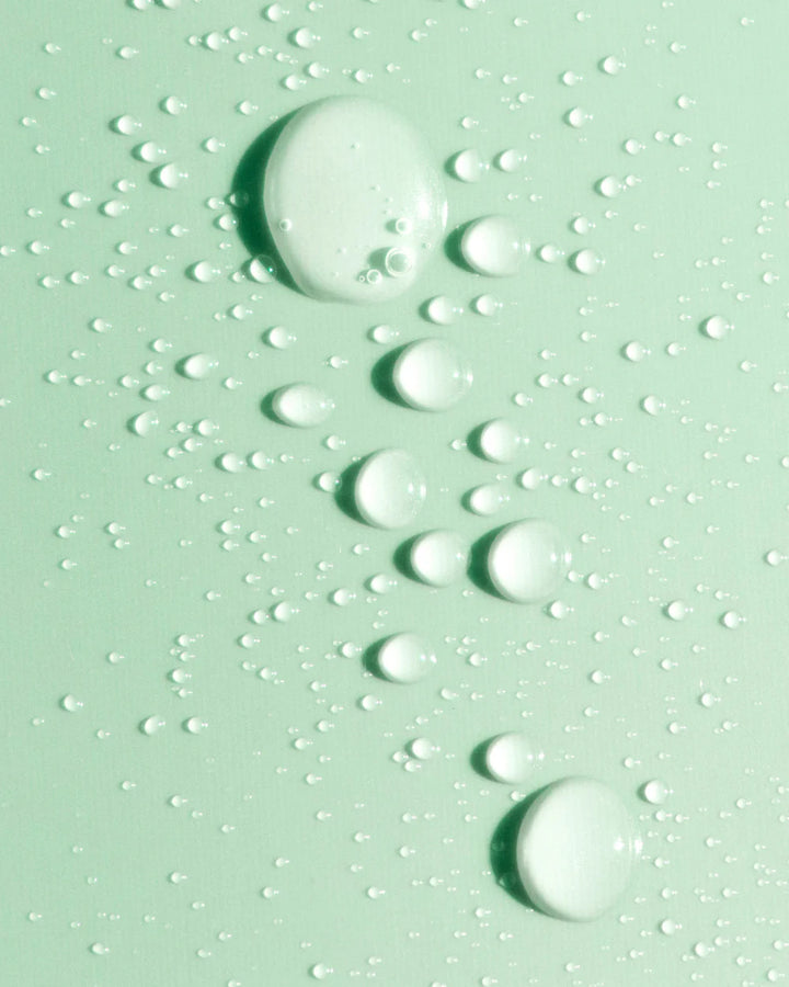 CALM LAVENDER HYDROSOL TONER