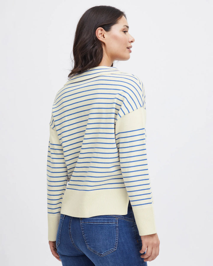 FRCARMEN PULLOVER