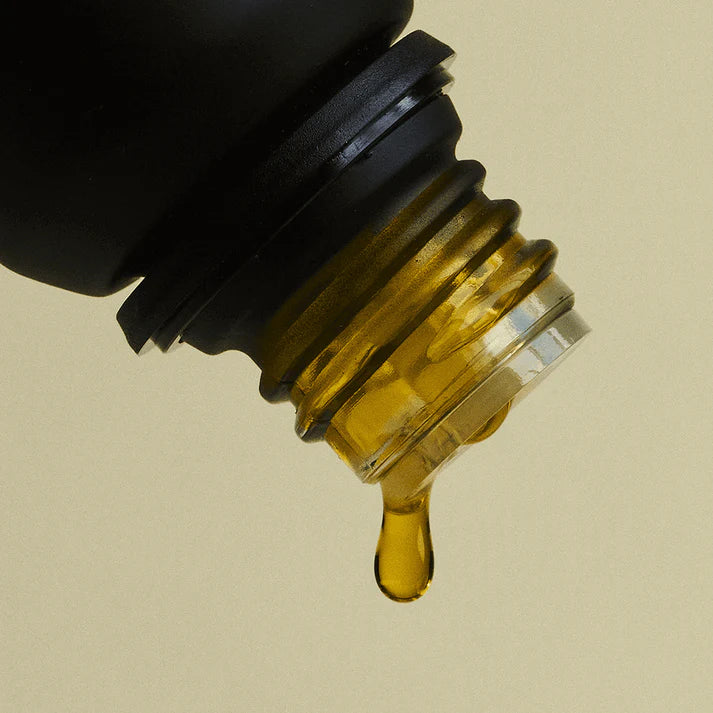 CEDARWOOD ESSENTIAL OIL 10ML