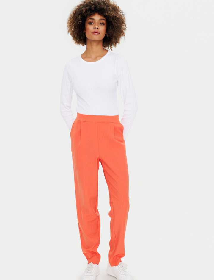 CELESTSZ TROUSERS