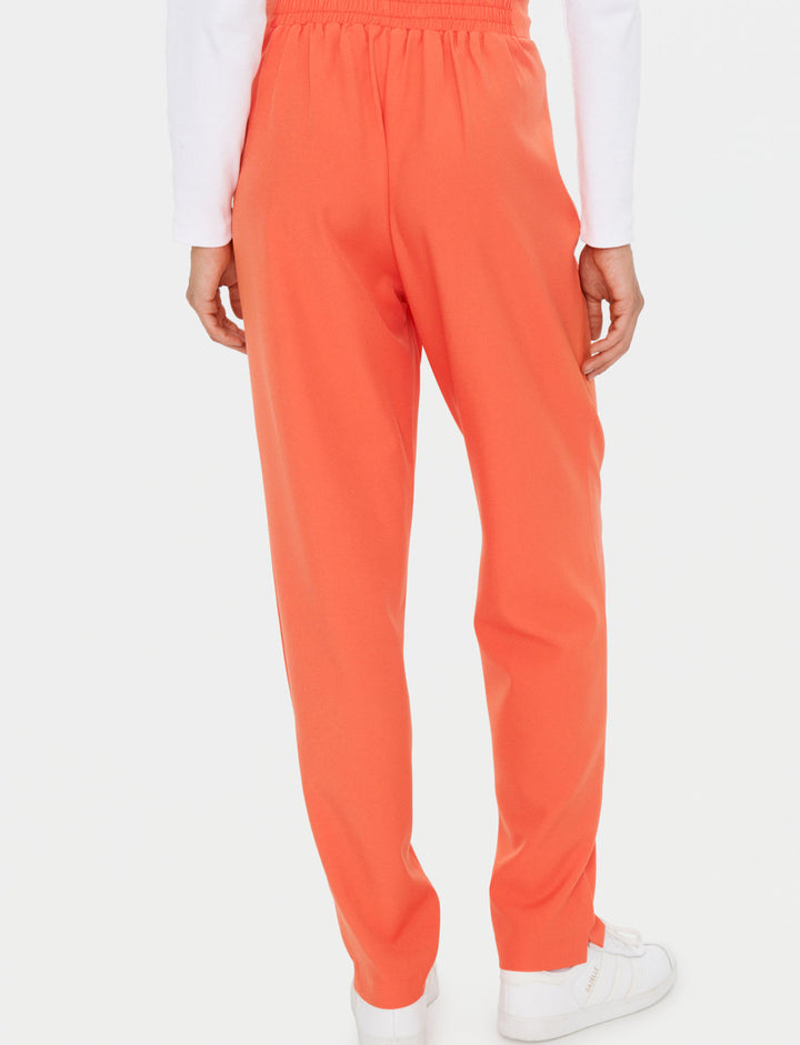 CELESTSZ TROUSERS