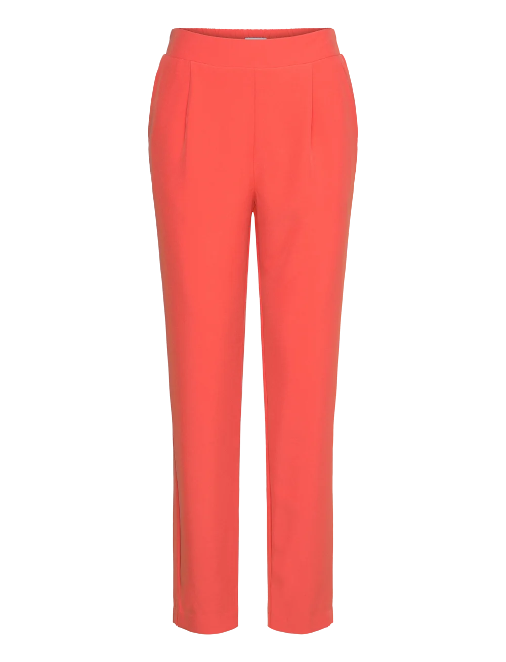 CELESTSZ TROUSERS