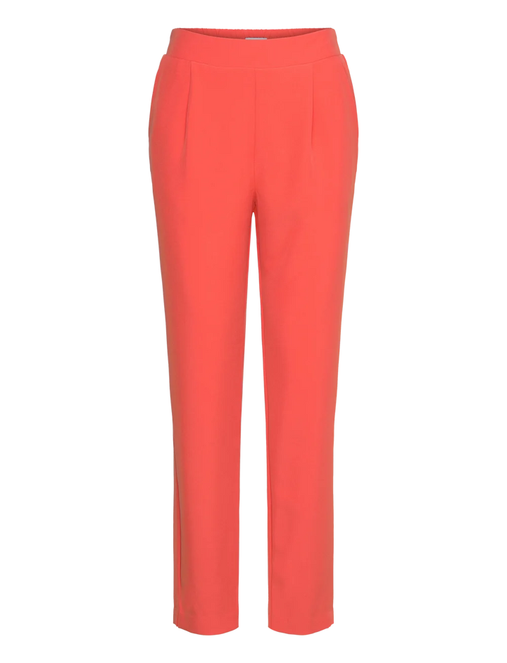 CELESTSZ TROUSERS
